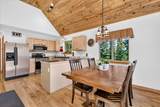 255 Bum Drive - Photo 13