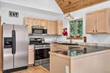255 Bum Drive - Photo 15