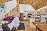 255 Bum Drive - Photo 5