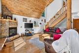 255 Bum Drive - Photo 6