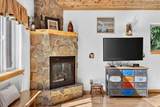 255 Bum Drive - Photo 7