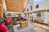 255 Bum Drive - Photo 8