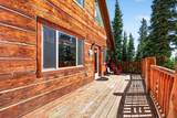 255 Bum Drive - Photo 9