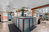 111 Ski Hill Road - Photo 10