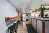 111 Ski Hill Road - Photo 11