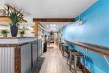 111 Ski Hill Road - Photo 12