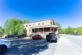 111 Ski Hill Road - Photo 15