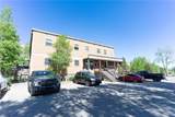 111 Ski Hill Road - Photo 16