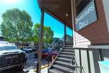111 Ski Hill Road - Photo 17