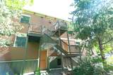111 Ski Hill Road - Photo 18