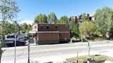 111 Ski Hill Road - Photo 19
