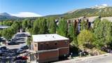 111 Ski Hill Road - Photo 21