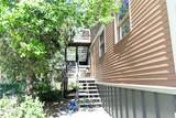 111 Ski Hill Road - Photo 23