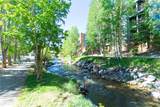 111 Ski Hill Road - Photo 24