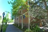 111 Ski Hill Road - Photo 25