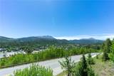 111 Ski Hill Road - Photo 30