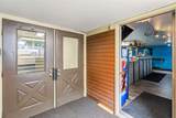 111 Ski Hill Road - Photo 6
