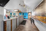 111 Ski Hill Road - Photo 7