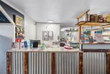 111 Ski Hill Road - Photo 9