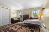 123 Burgundy Circle - Photo 10