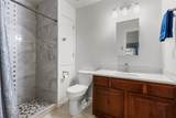 123 Burgundy Circle - Photo 12