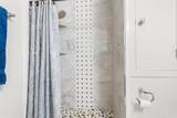 123 Burgundy Circle - Photo 13
