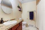 123 Burgundy Circle - Photo 14