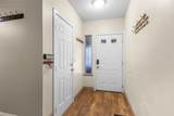 123 Burgundy Circle - Photo 15