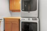 123 Burgundy Circle - Photo 16