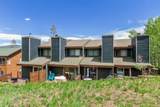 123 Burgundy Circle - Photo 19