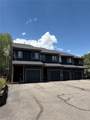 123 Burgundy Circle - Photo 21