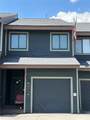 123 Burgundy Circle - Photo 22