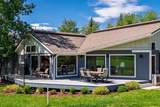 1500 Mark Twain Lane Lane - Photo 4