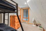 106 Broken Lance Drive - Photo 10