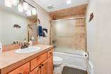 106 Broken Lance Drive - Photo 11