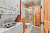 106 Broken Lance Drive - Photo 12