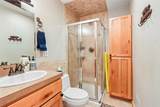 106 Broken Lance Drive - Photo 13