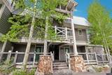 106 Broken Lance Drive - Photo 14