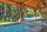106 Broken Lance Drive - Photo 15