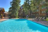 106 Broken Lance Drive - Photo 16