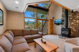 106 Broken Lance Drive - Photo 2