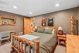 106 Broken Lance Drive - Photo 6