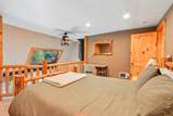 106 Broken Lance Drive - Photo 8