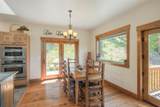 621 Doris Drive - Photo 12