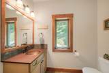 621 Doris Drive - Photo 13
