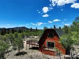 534 Concord Drive - Photo 25