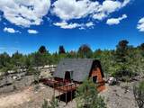 534 Concord Drive - Photo 30