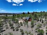 534 Concord Drive - Photo 31