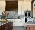 26575 Barn Owl Place - Photo 10