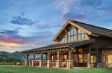 26575 Barn Owl Place - Photo 11